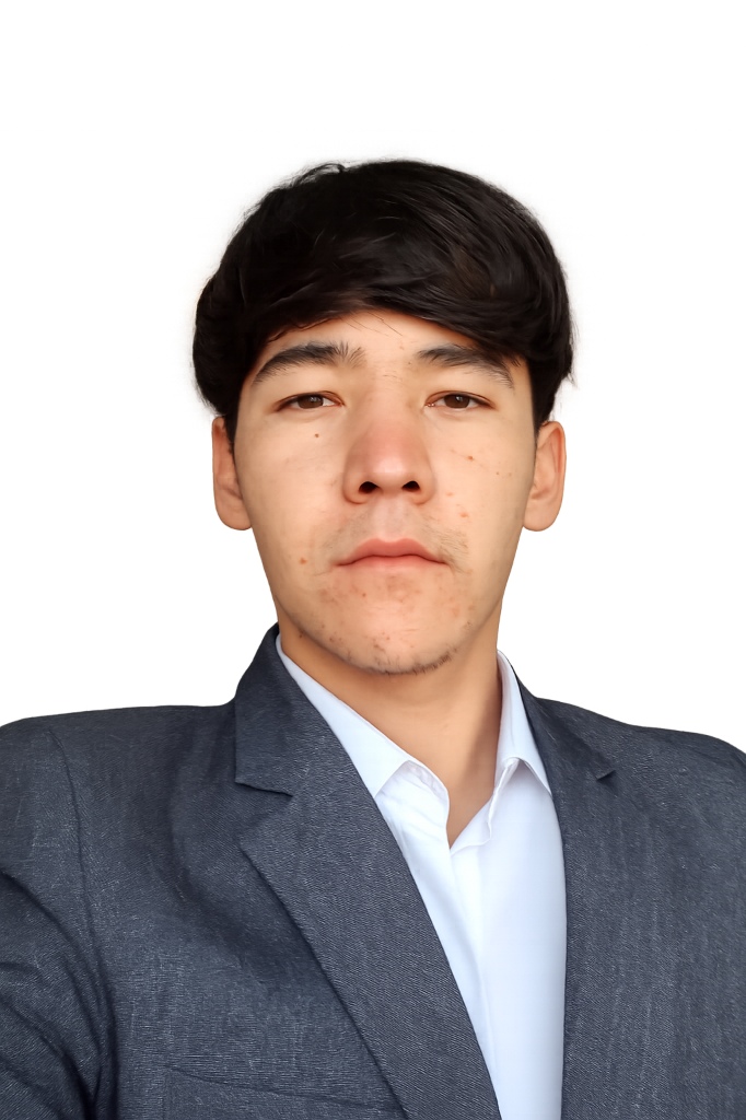 Founder
