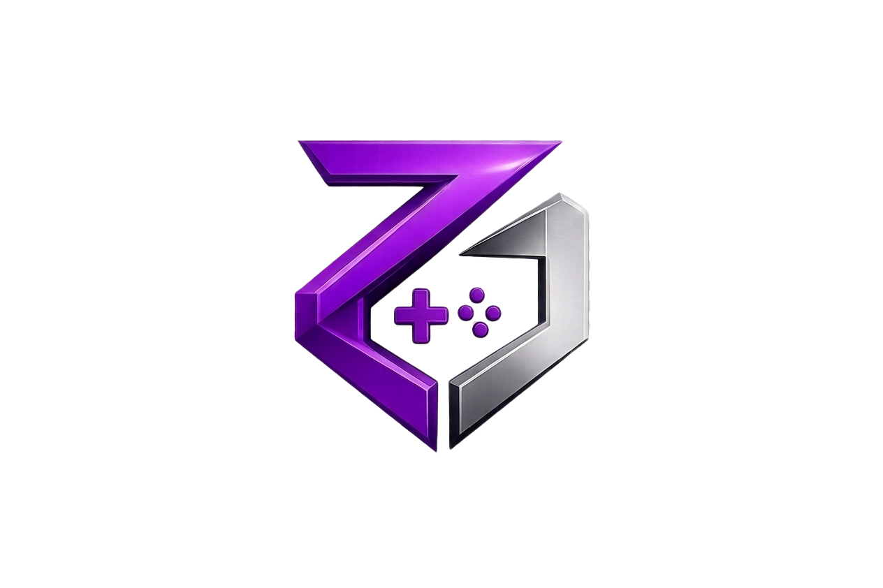 ZenixGames